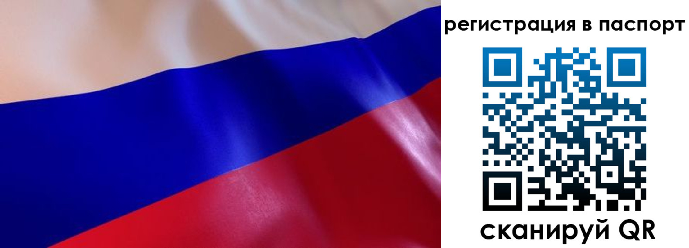 временная регистрация законно в Калининграде